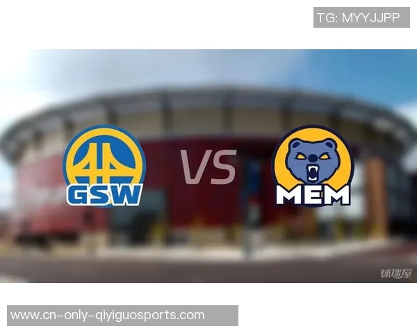 12月18日NBA常规赛直播：灰熊对阵勇士精彩对决即将上演