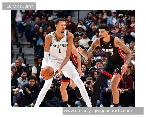 2012年NBA总决赛第六场精彩回顾马刺对热火的巅峰对决分析