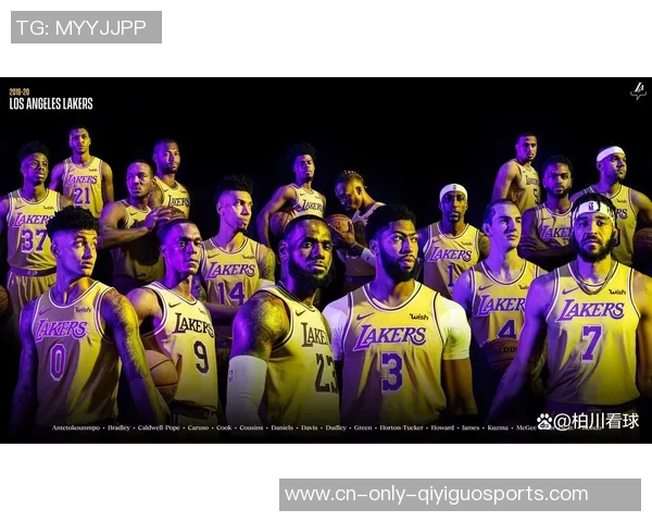 2018年12月8日湖人与马刺的激烈对决回顾与精彩瞬间分析