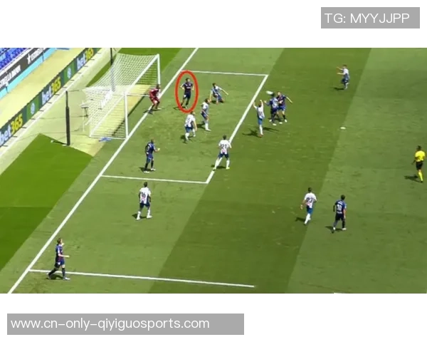 2019年4月22日莱万特与西班牙人激战成平局精彩回顾