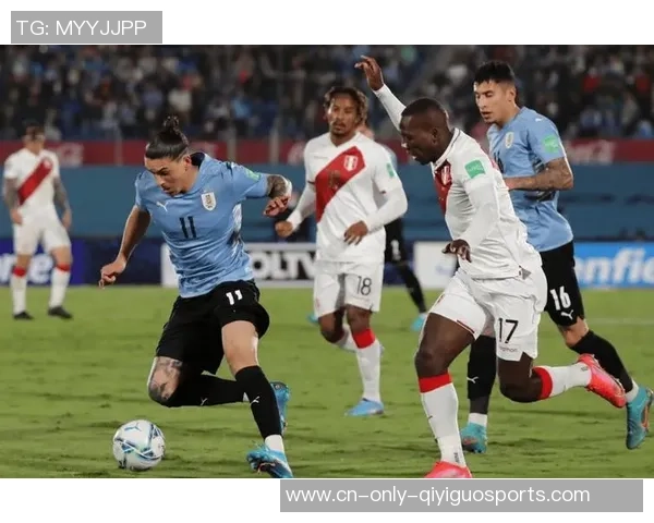 6月15日精彩回顾埃及对乌拉圭比赛录像全程分析与精彩瞬间分享 6月15日精彩回顾埃及对乌拉圭比赛录像全程分析与精彩瞬间分享