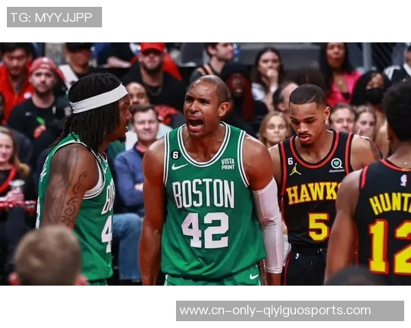 凯尔特人对阵太阳精彩比赛回顾及百度云资源分享 凯尔特人对阵太阳精彩比赛回顾及百度云资源分享