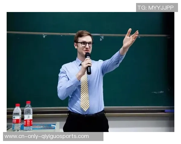 北京首钢与青岛激战正酣1月6日精彩比赛录像回顾与分析