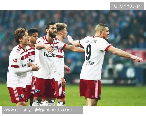 帕德博恩与雷根斯堡历届交锋记录分析及战绩回顾