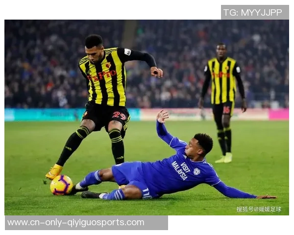 斯托克城主场迎战沃特福德双方争夺关键三分的精彩对决分析