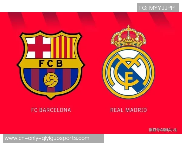 欧冠精彩对决马竞与巴萨比赛录像下载回顾与分析