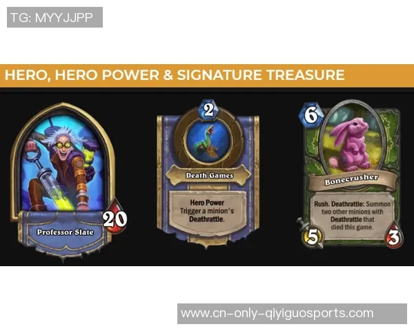 沃特豪斯与卡瓦立尔精彩对决在线直播全程回顾与分析