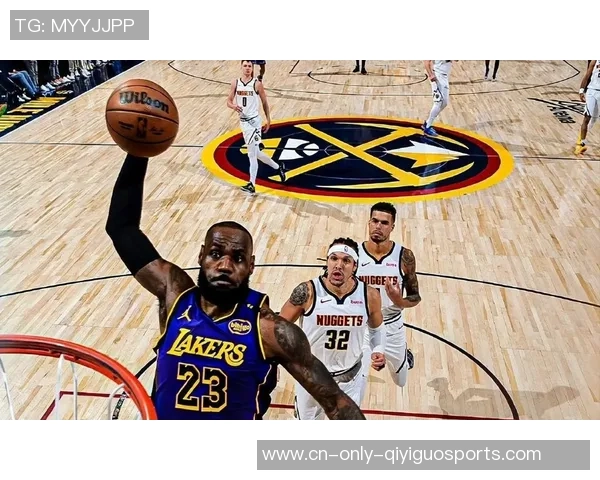 湖人对掘金第五场比赛全场精彩回放高清版尽享篮球盛宴 湖人对掘金第五场比赛全场精彩回放高清版尽享篮球盛宴