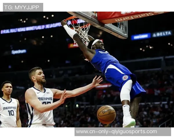 湖人队与灰熊队激战正酣2021年1月6日精彩回顾与赛后分析