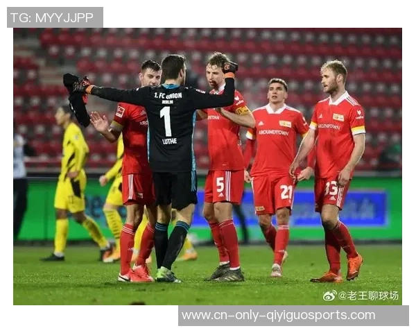 热刺与阿森纳激战在即3月2号视频直播全方位解析与精彩看点 热刺与阿森纳激战在即3月2号视频直播全方位解析与精彩看点