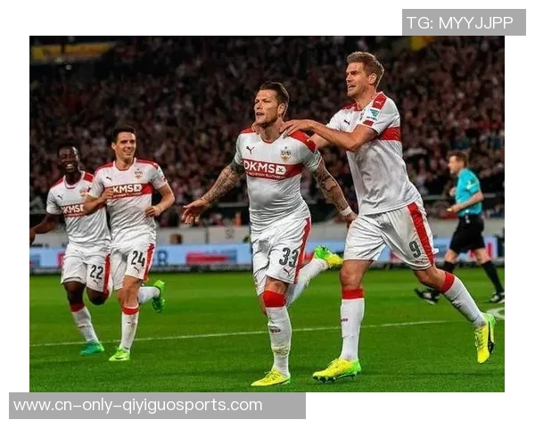 瓦勒伦加主场迎战桑纳菲尤尔期待精彩对决与激烈竞争