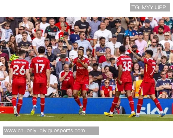 精彩回顾9月29日利物浦对阵阿森纳的激烈对决集锦分析