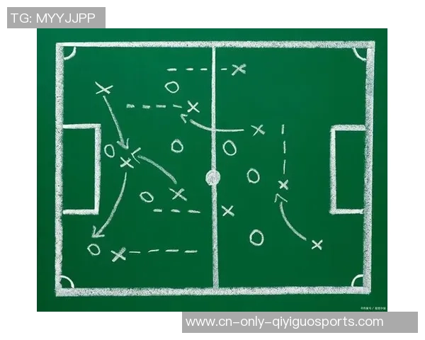 耶贝塔与阿什杜德的激烈对决揭示足球战术与团队协作的魅力