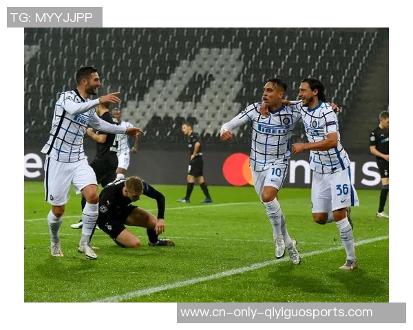 里斯本竞技与布拉加激战正酣1月3日精彩对决即将上演 里斯本竞技与布拉加激战正酣1月3日精彩对决即将上演