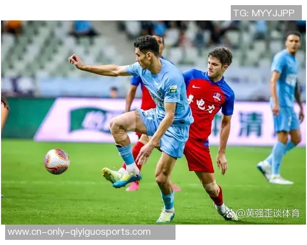 2025上海“一网通办”体育赛事信息填写宣讲活动来啦！（内含报名方法）