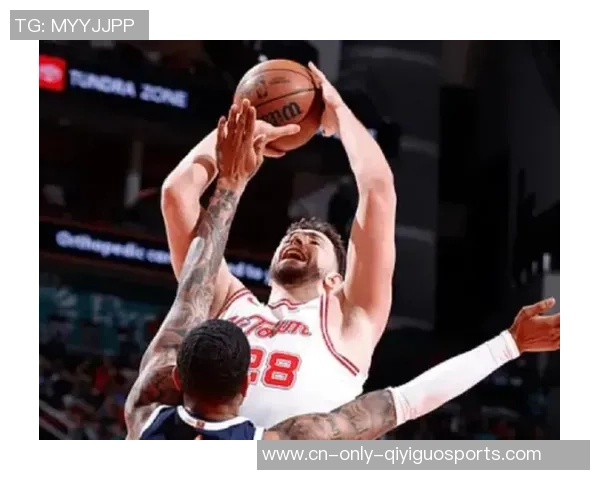 KD35+5+6中关键球火箭OT险胜戏法4连胜，申京30+13+8