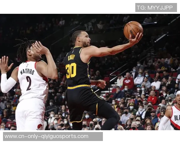 勇士张狂“留心”交易市场，库明加归队已成定局