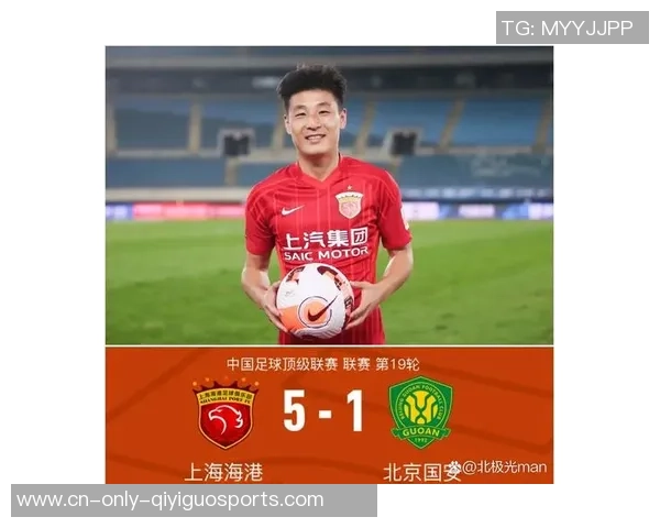 合同仅剩1个月!国安“索圣”下赛季恐归队,一项数据仅次于武磊 合同仅剩1个月!国安“索圣”下赛季恐归队,一项数据仅次于武磊