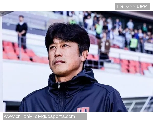 徐正源:罗慕洛存在一些伤病,不会因对手改动而改动打法 徐正源:罗慕洛存在一些伤病,不会因对手改动而改动打法