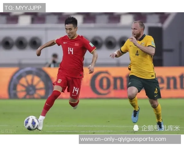 深耕青训杭州在举动!宋凯:中国足球要开展,一定要多沟通 深耕青训杭州在举动!宋凯:中国足球要开展,一定要多沟通