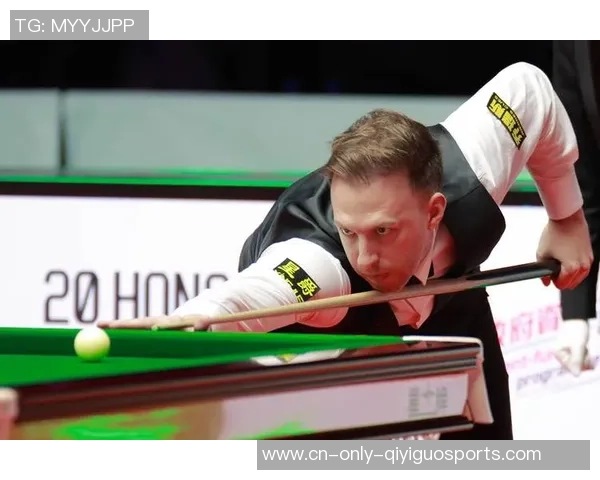 特鲁姆普:可以再次进决赛真是太好了,期望自己能重回夺冠队伍! 特鲁姆普:可以再次进决赛真是太好了,期望自己能重回夺冠队伍!