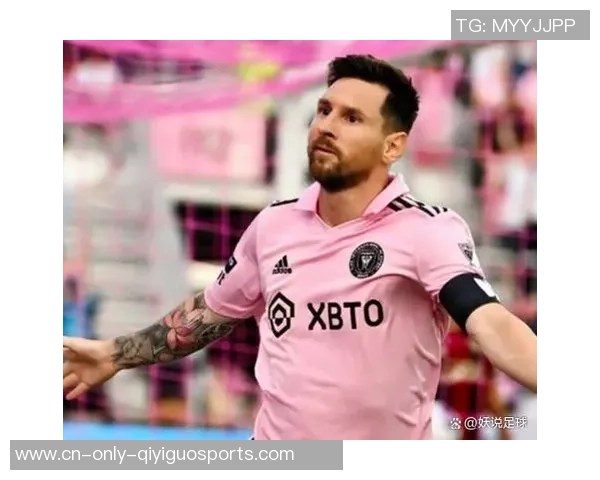 皇马巴萨抵触,导致西班牙队内讧!6巨星牵扯其间,对阿根廷有利 皇马巴萨抵触,导致西班牙队内讧!6巨星牵扯其间,对阿根廷有利