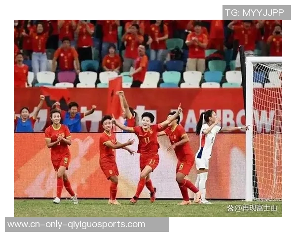 米利西奇:中国女足与韩国女足比较挨近;要取得世界杯资历 米利西奇:中国女足与韩国女足比较挨近;要取得世界杯资历